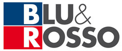 B&R_logo
