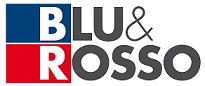 Logo_B&R_logo