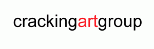 Logo_Crackingartgroup