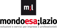 Logo_MondoesaLazio