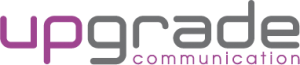 Logo_UPGRADE_COMMUNICATION