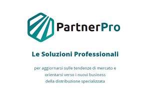 Eteam presenta il nuovo progetto Partner Pro