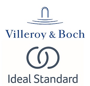 Villeroy & Boch acquisisce Ideal Standard